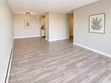 8948 Elbow Drive - Photo 6