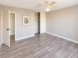 8948 Elbow Drive - Photo 7