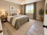 8948 Elbow Drive - Photo 8