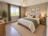 8948 Elbow Drive - Photo 9