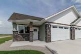 4940 Beardsley Avenue - Photo 25