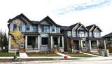 2236 81st Street - Photo 1