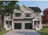 2236 81st Street - Photo 2