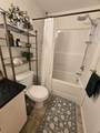 755 Copperpond Boulevard - Photo 12