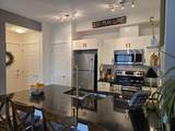 755 Copperpond Boulevard - Photo 13