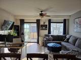 755 Copperpond Boulevard - Photo 14