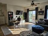 755 Copperpond Boulevard - Photo 16