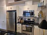 755 Copperpond Boulevard - Photo 3