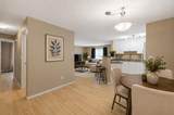 3000 Citadel Meadow Point - Photo 7