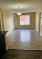 403 Mackenzie Way - Photo 10