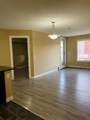 403 Mackenzie Way - Photo 11