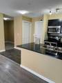 403 Mackenzie Way - Photo 12