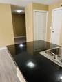 403 Mackenzie Way - Photo 13