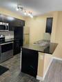 403 Mackenzie Way - Photo 14