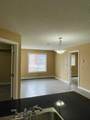 403 Mackenzie Way - Photo 16