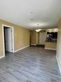 403 Mackenzie Way - Photo 9