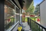1618 28 Avenue - Photo 1