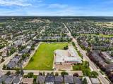 2010 35 Avenue - Photo 40