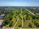2010 35 Avenue - Photo 41