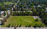 2010 35 Avenue - Photo 42
