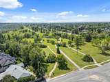 2010 35 Avenue - Photo 43