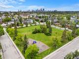 2010 35 Avenue - Photo 44