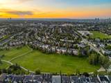 2010 35 Avenue - Photo 45