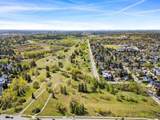 2010 35 Avenue - Photo 46