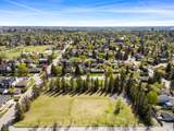 2010 35 Avenue - Photo 47
