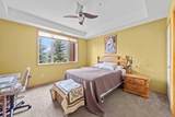 15 Everstone Drive - Photo 10