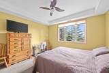 15 Everstone Drive - Photo 11