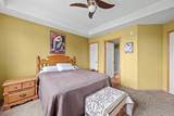15 Everstone Drive - Photo 12
