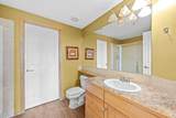 15 Everstone Drive - Photo 13