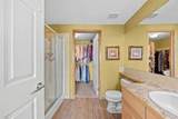 15 Everstone Drive - Photo 14