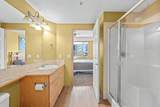 15 Everstone Drive - Photo 15