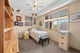 15 Everstone Drive - Photo 16