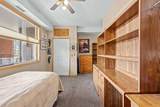 15 Everstone Drive - Photo 17