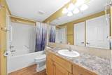 15 Everstone Drive - Photo 18