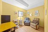 15 Everstone Drive - Photo 19