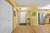 15 Everstone Drive - Photo 2