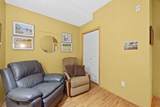 15 Everstone Drive - Photo 20
