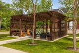 15 Everstone Drive - Photo 28