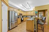 15 Everstone Drive - Photo 3