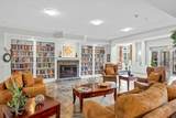 15 Everstone Drive - Photo 30
