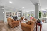 15 Everstone Drive - Photo 33
