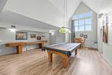 15 Everstone Drive - Photo 34