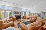 15 Everstone Drive - Photo 35