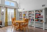 15 Everstone Drive - Photo 36