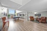 15 Everstone Drive - Photo 37