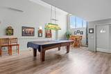 15 Everstone Drive - Photo 38